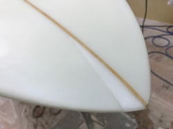 �|���G�X�e�� �m�[�Y��[ 12_4